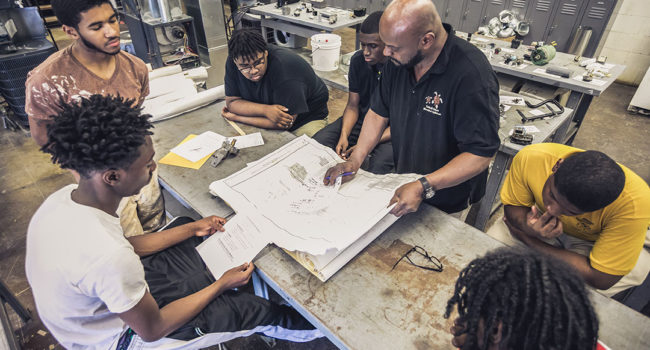 randolphtechnicalschool2017-071